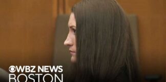 Lindsay Clancy pretrial hearing