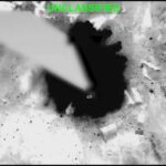 BREAKING NEWS: CENTCOM Releases Video Of The Latest Strikes On Iran