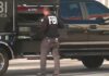 FBI ramps up Fulton County election probe