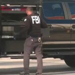 FBI ramps up Fulton County election probe