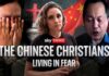 Chinese Pastor Freed After Nine Months as July 4 Homecoming Highlights Ongoing Religious Persecution How China’s Communist Party is tightening its grip on Christianity