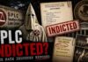 Southern Poverty Law Center Indicted on Fraud Charges, Sparking High-Stakes Battle Over Civil Rights and Donor Trust SPLC Indicted: Secretly Funding the Hate Groups It Fought