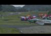 Pennsylvania State Police Helicopter, Cessna Collide Midair Near Carlisle Airport Pennsylvania State Police helicopter, small plane collide mid-air and crash, officials say