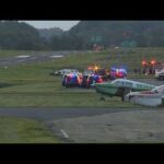 Pennsylvania State Police Helicopter, Cessna Collide Midair Near Carlisle Airport Pennsylvania State Police helicopter, small plane collide mid-air and crash, officials say