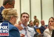 Judge Keeps Death Penalty in Play for Tyler Robinson in Charlie Kirk Case Kirk assassination case faces PIVOTAL fight over trial