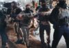 Federal Judge Rules Against New York State’s Mask Ban for ICE Agents Federal judge rules against New York State's mask ban for ICE agents