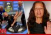 ICE weighs a $20M electric shock G.L.O.V.E. purchase