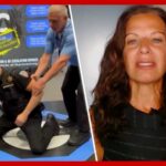 ICE weighs a $20M electric shock G.L.O.V.E. purchase