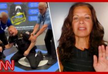 DHS Plans Up to $20 Million Purchase of Electric Shock Gloves for ICE ICE weighs a $20M electric shock G.L.O.V.E. purchase
