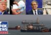 Trump Unleashes ‘Economic D-Day’ Sanctions Campaign to Choke Iran’s Oil Revenue 'ECONOMIC WARFARE': President Trump announces new Iran strategy