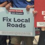 Fresno County Battles California Over Newsom-Signed Law Forcing Tax Vote Onto November Ballot Who will oversee lawsuit on countywide transportation tax measure?