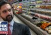 NYC Grocers Sue to Block Mamdani’s Plan for City-Owned Stores BODEGA BATTLE: NYC is getting SUED over government-funded grocery stores