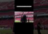 Police Video Shows 49ers Owner Jed York’s Ohio Arrest as NFL Reviews Case BREAKING: 49ers Owner Jed York ARRESTED! Mugshot Released