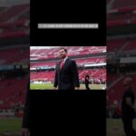 Police Video Shows 49ers Owner Jed York’s Ohio Arrest as NFL Reviews Case BREAKING: 49ers Owner Jed York ARRESTED! Mugshot Released