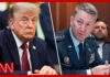 Vance, Caine express 'hard truths' to Trump over Iran