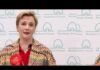 Stella Creasy Defends Gender-Separated Muslim Parade After Fighting Men-Only Club Self-proclaimed 'proud feminist' Labour MP defends gender segregation at Muslim parade