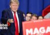 Higher prices could tip US midterms against Trump amid Canada-US trade war