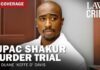 VERDICT: Tupac Murder Trial — NV v. Duane ‘Keffe D’ Davis — Day 11