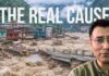 I Asked a Nepal Expert How The Devastating Floods Happened. What He Said Will Shock You