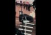 Minneapolis High-Rise Shooting Leaves Multiple Dead and Wounded, Gunman Dies at Scene Police officers injured in deadly Minneapolis shooting