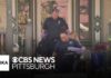 Pittsburgh children's doctor killed, wife injured while sleeping during home invasion