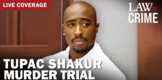 VERDICT: Tupac Murder Trial — NV v. Duane ‘Keffe D’ Davis — Day 11