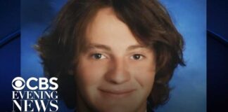 Unarmed college student shot by police