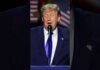 Trump Floats Renaming Oceans During GOP Convention Speech