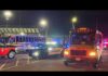 WATCH: Eden Prairie PD give updates after shooting that caused evacuation of Eden Prairie homecoming