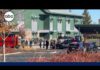 Oregon School Horror – Then a Dad Steps In Multiple people injured in shooting at Silver Rail Elementary School in Bend, Oregon