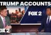 Trump Accounts have auto-enrolled millions of children