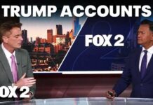 Treasury Flip: 60 Million Kids Auto-Enrolled Trump Accounts have auto-enrolled millions of children