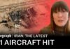 Election Clock Freezes Iran Strike Trump readies new Iran strikes as Strait of Hormuz attacks ramp up | war latest news