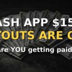 Cash App $15M Settlement Payments Going Out Now — Is Money Coming to You? | Breaking News