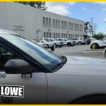Hollywood Tragedy Spurs Tough Questions Fiona Lowe: What the Medical Examiner Has and Hasn't Revealed