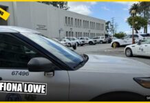 Hollywood Tragedy Spurs Tough Questions Fiona Lowe: What the Medical Examiner Has and Hasn't Revealed