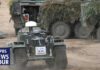 Russia’s Gray-Zone Gamble Escalates Poland braces for potential confrontation as Russia tests NATO defenses