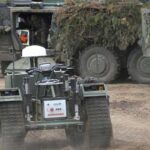 Poland braces for potential confrontation as Russia tests NATO defenses