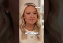 Juror Revolt: One Vote Nukes Verdict Lone holdout juror in Lindsay Clancy trial speaks out in first interview #shorts