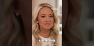 Lone holdout juror in Lindsay Clancy trial speaks out in first interview #shorts