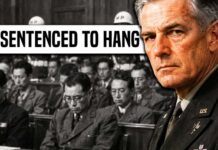 Bayonet To The Knee – He Kept Fighting What America Did When It Learned Japan Executed 3 Navy Fliers on Ishigaki and Tried to Hide It