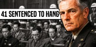 What America Did When It Learned Japan Executed 3 Navy Fliers on Ishigaki and Tried to Hide It