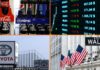 Bloomberg Money Minute | KFC Dumps Pepsi for Coca-Cola