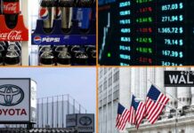 Bloomberg Money Minute | KFC Dumps Pepsi for Coca-Cola