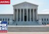 Judge Nukes Noncitizen Voting Ban BREAKING: Supreme Court makes major rulings on voting