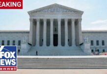 Judge Nukes Noncitizen Voting Ban BREAKING: Supreme Court makes major rulings on voting