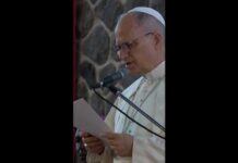 Vatican Rush Raises Eyebrows What to know about Pope Leo’s surgery to remove a lung nodule