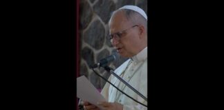 What to know about Pope Leo’s surgery to remove a lung nodule