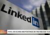 Fake Jobs Listings Put Job Seekers at Risk of Identity Theft