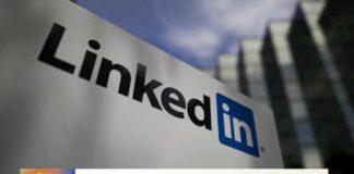 Fake Jobs Listings Put Job Seekers at Risk of Identity Theft